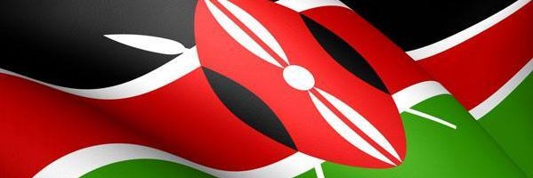 Softiey's profile banner image