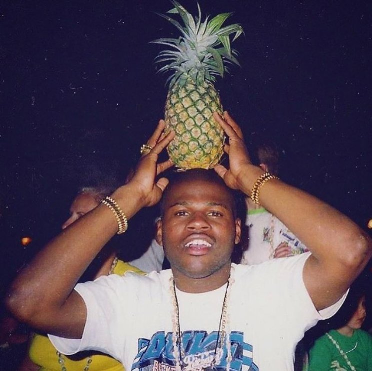 Mike_JuuHeard's profile banner image