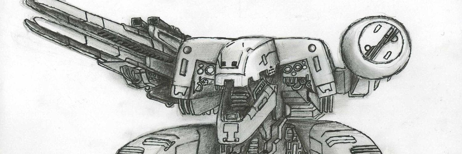 gavllaa's profile banner image