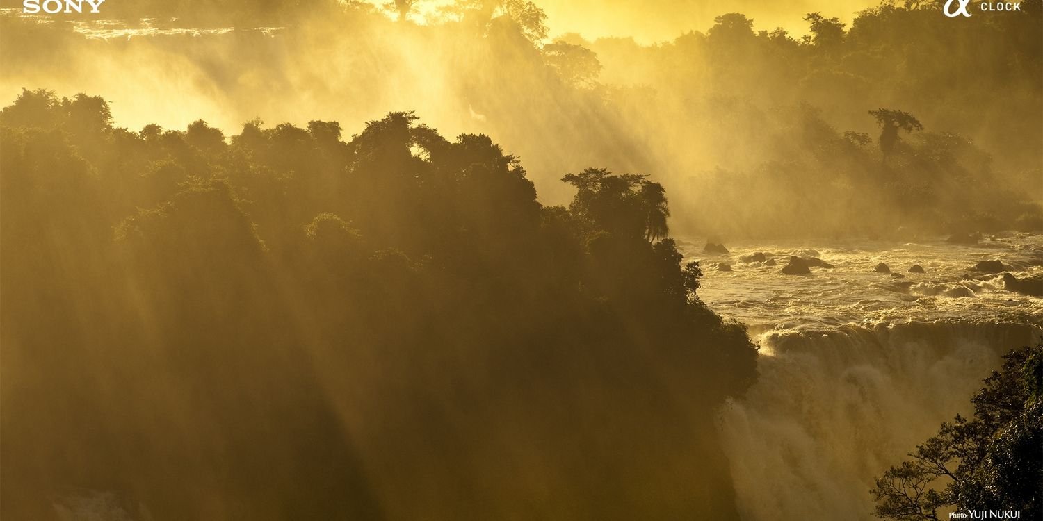 planettheearth's profile banner image