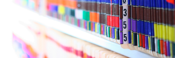 record_nations Profile Banner