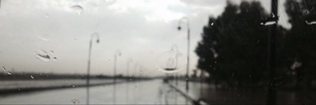 Sm7_q878's profile banner image