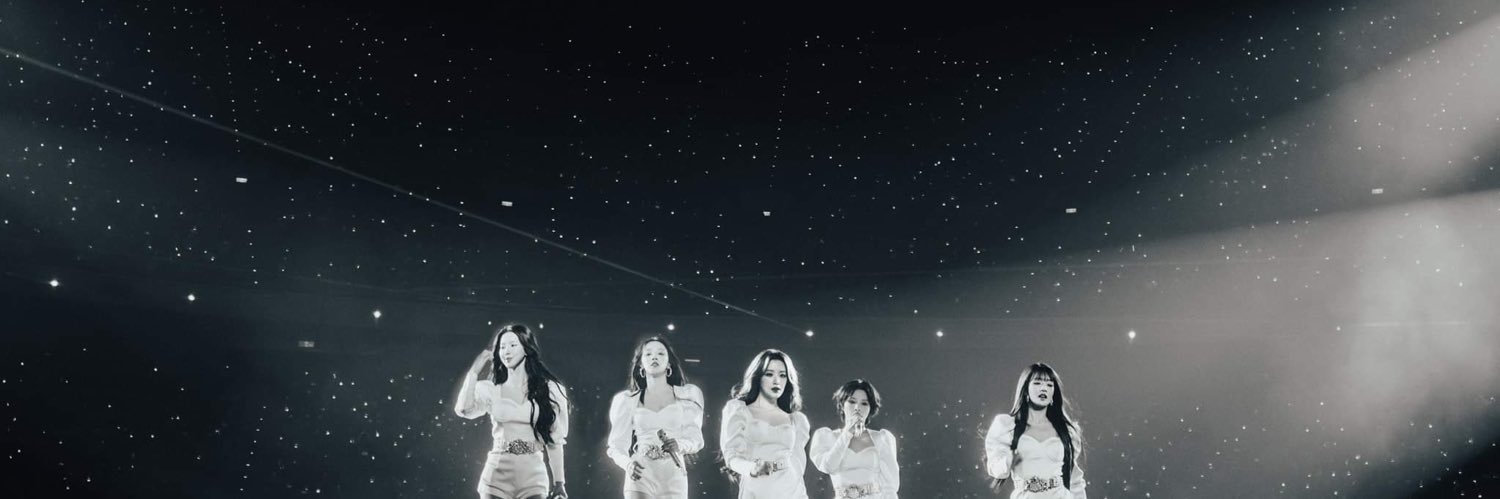 𑁤 | 고야 banner