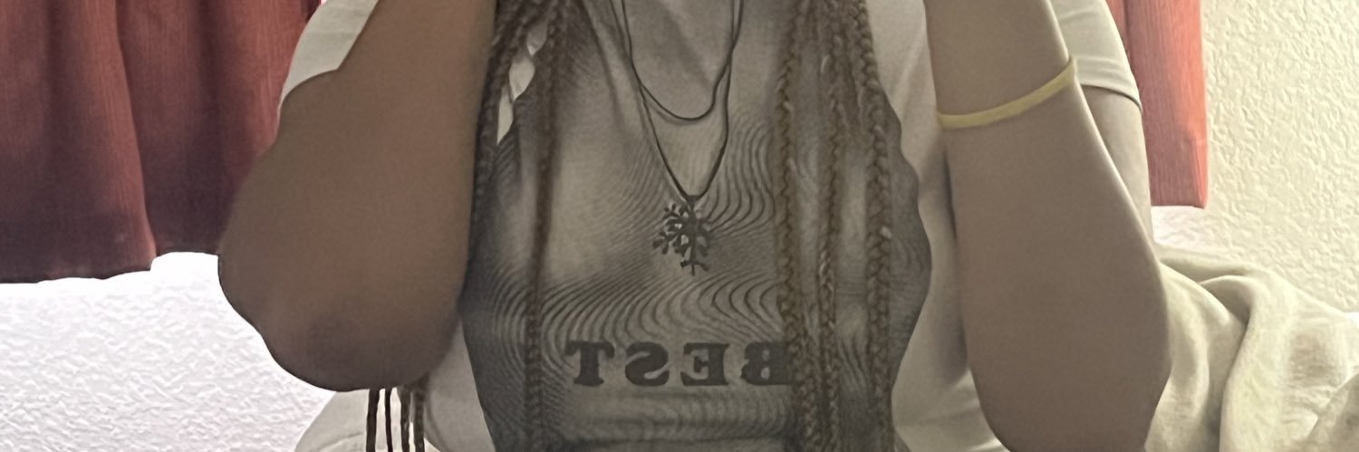 Tbest__10's profile banner image