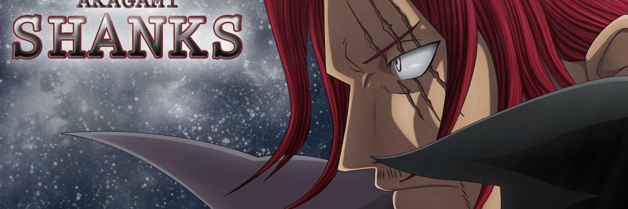 MonkeyDragon3's profile banner image