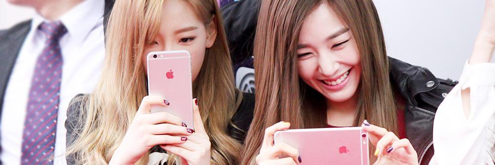 tydoubless's profile banner image