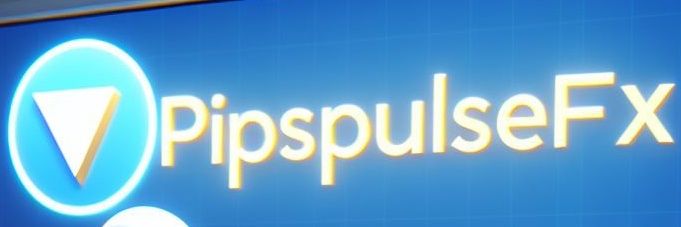 PipsPulseFX01's profile banner image
