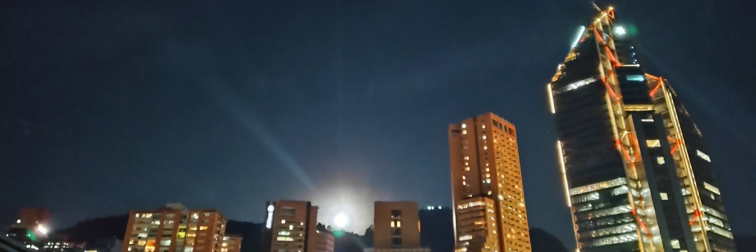 Juan Carlos Guataquí banner