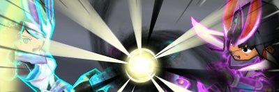 林音柊莉 banner