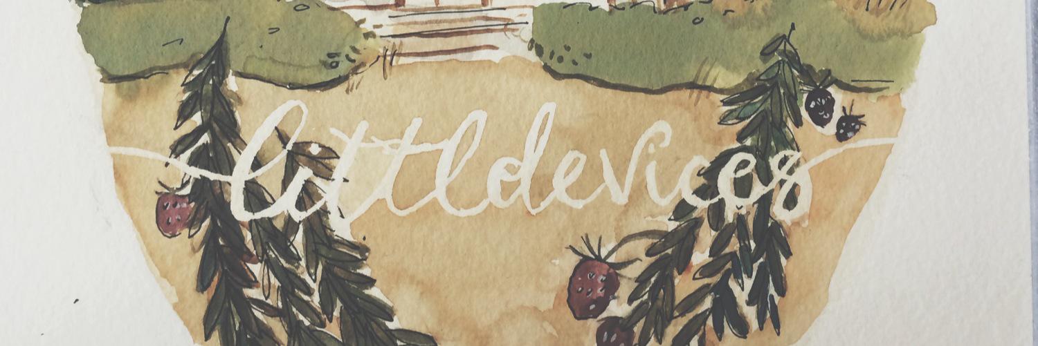 _littledevices's profile banner image
