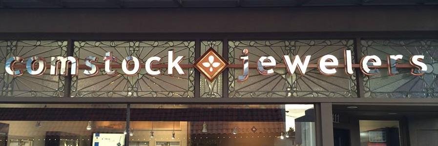 Comstock411's profile banner image