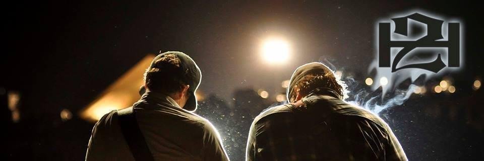 H2HFans's profile banner image