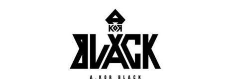 Akor_FR's profile banner image