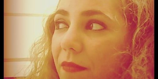 YOLANDAGM18's profile banner image