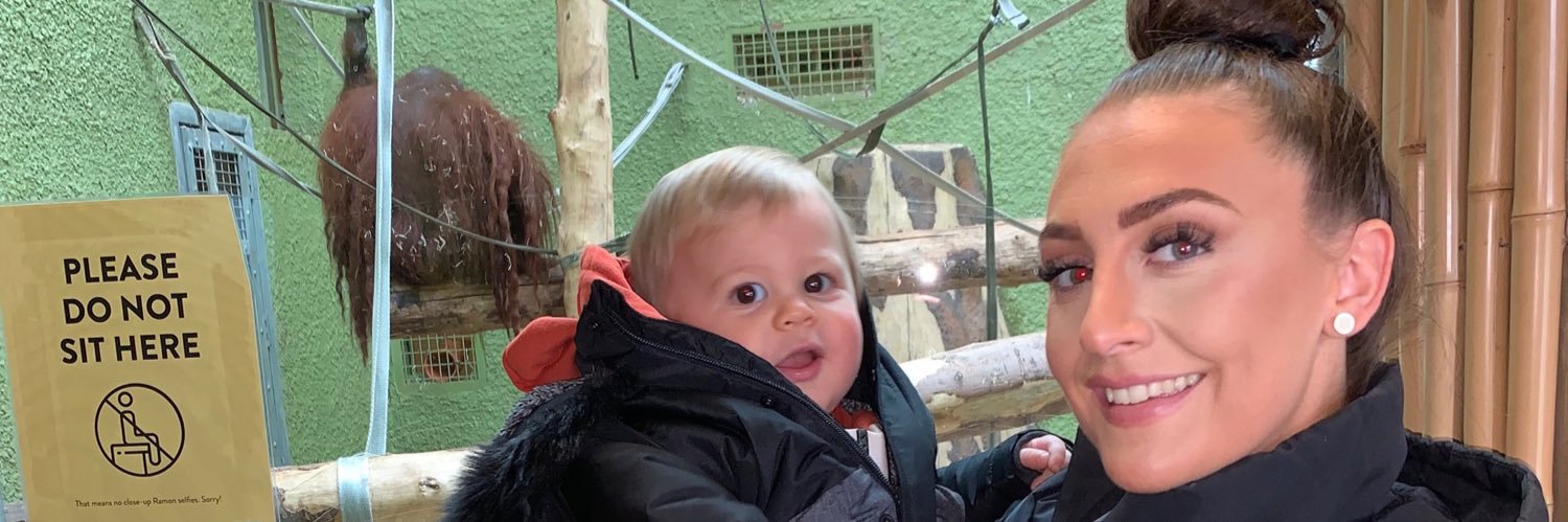 abbieewoodx's profile banner image