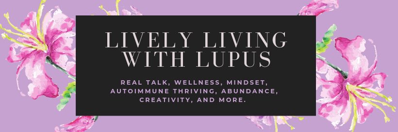 Tweetyleely's profile banner image