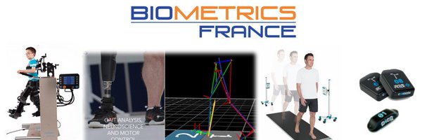 biometricsfr Profile Banner