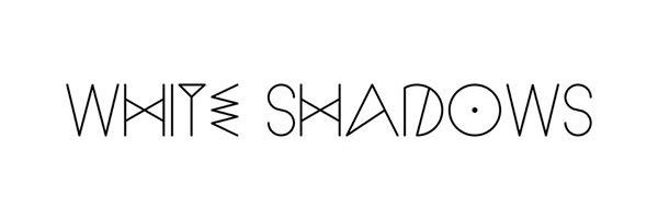 WhiteShadowsOff's profile banner image