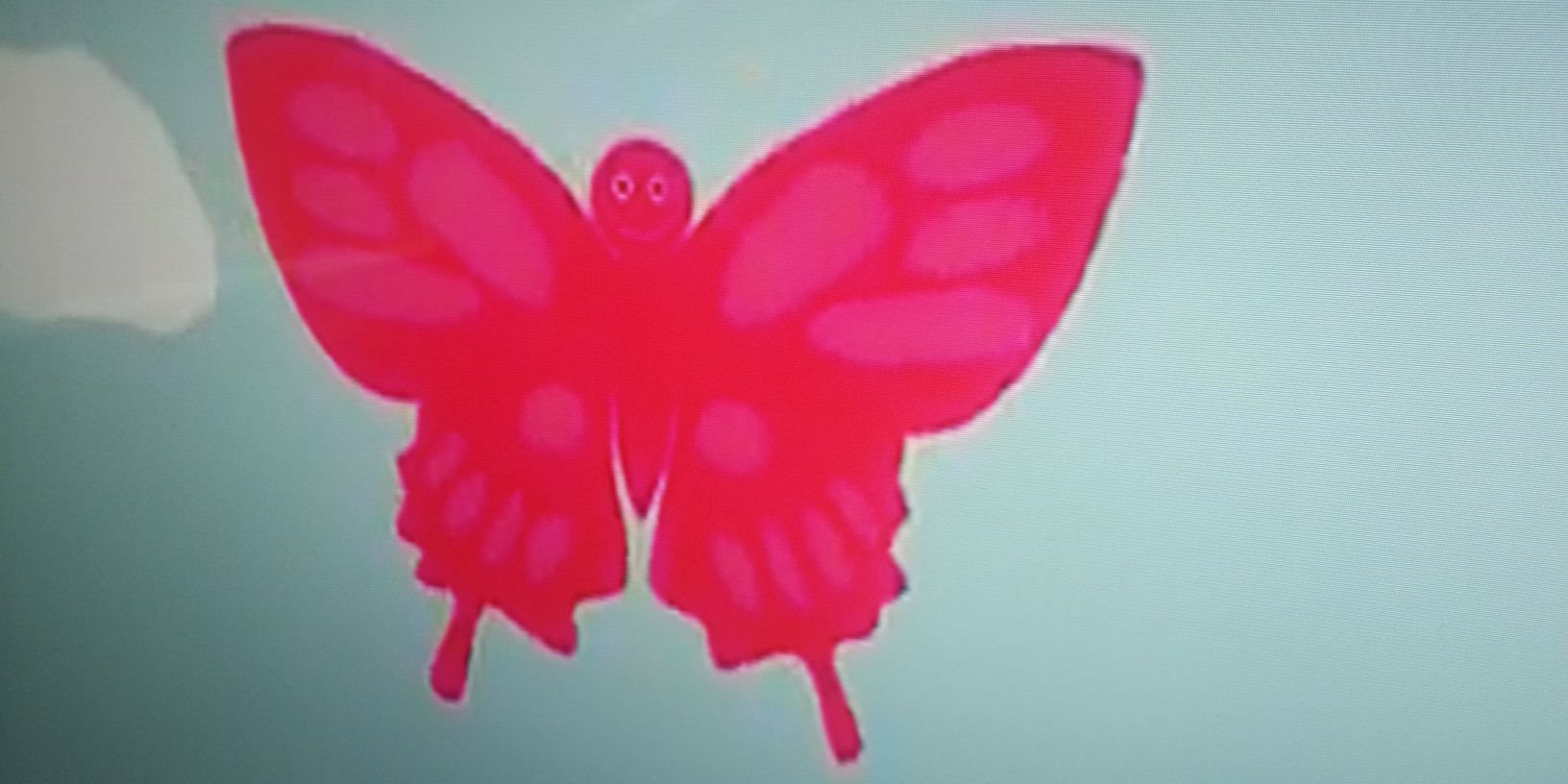 misssmiley16's profile banner image