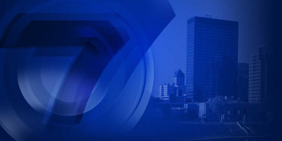 LClarkWHIO's profile banner image