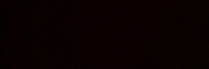 ncsdlh's profile banner image