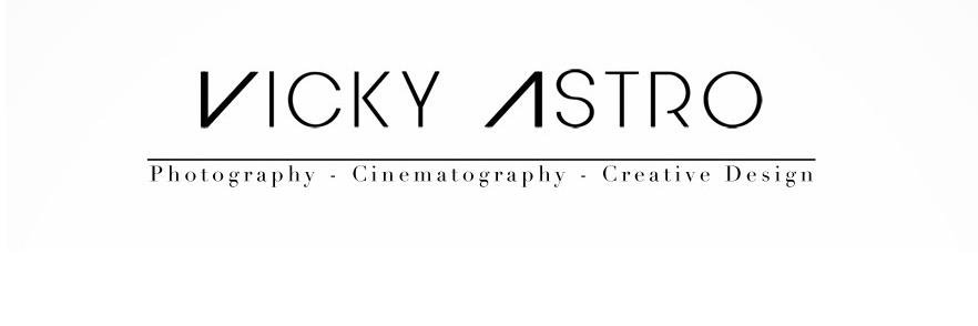 VickyAstroID's profile banner image