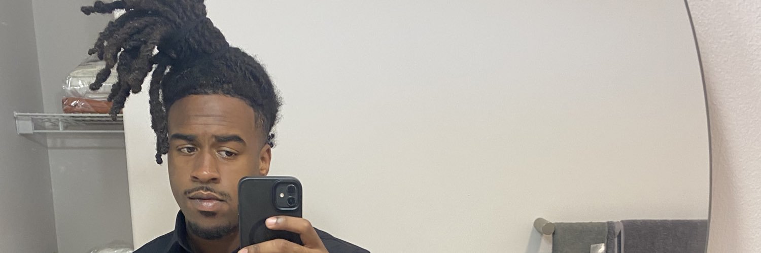 Kgrant23_'s profile banner image