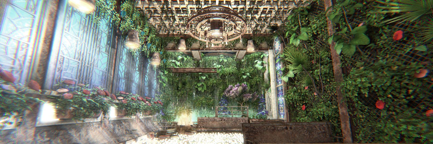 Siguma7086's profile banner image