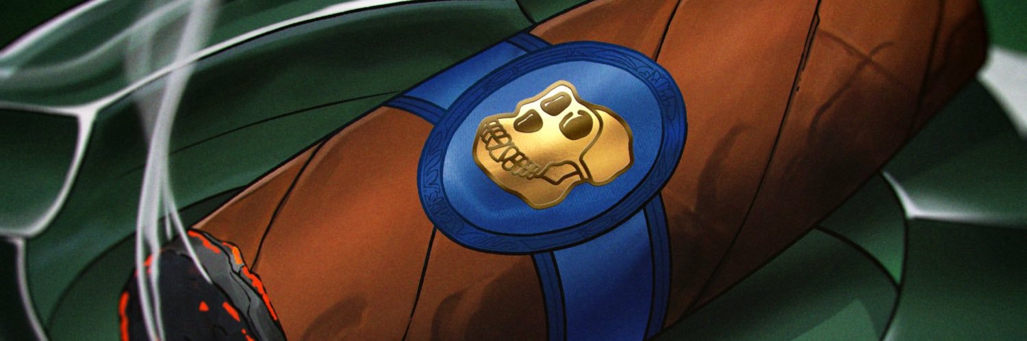 ss_5star's profile banner image
