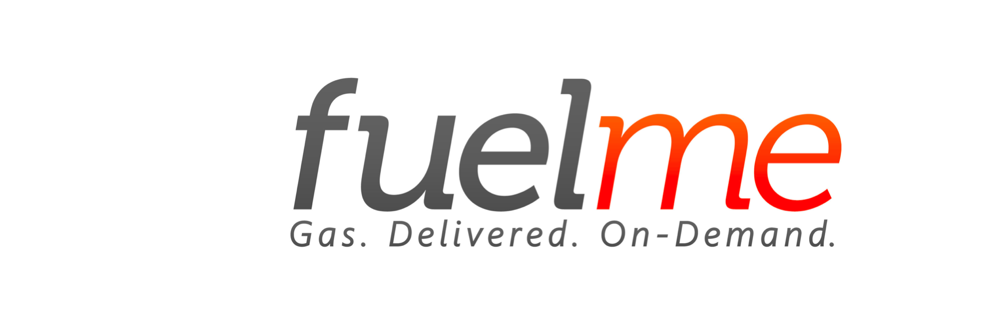 fuelmeapp's profile banner image