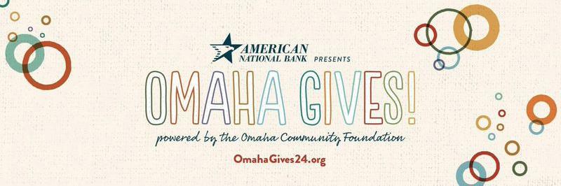 Omaha_FWF's profile banner image