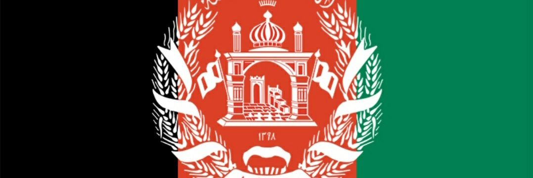 i_wadan's profile banner image