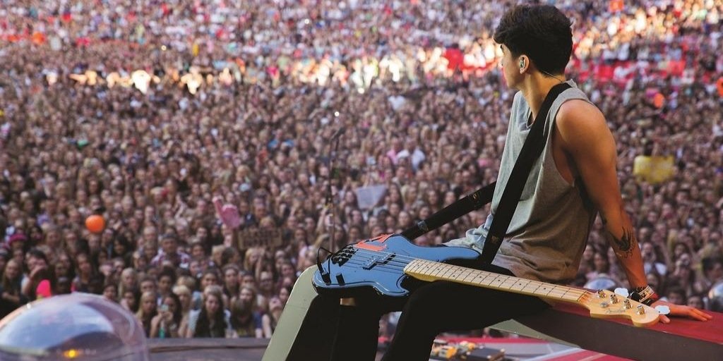CalumRPGSBS's profile banner image