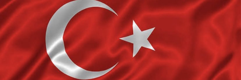 barut6316's profile banner image