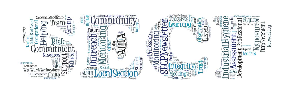 secp_aiha's profile banner image