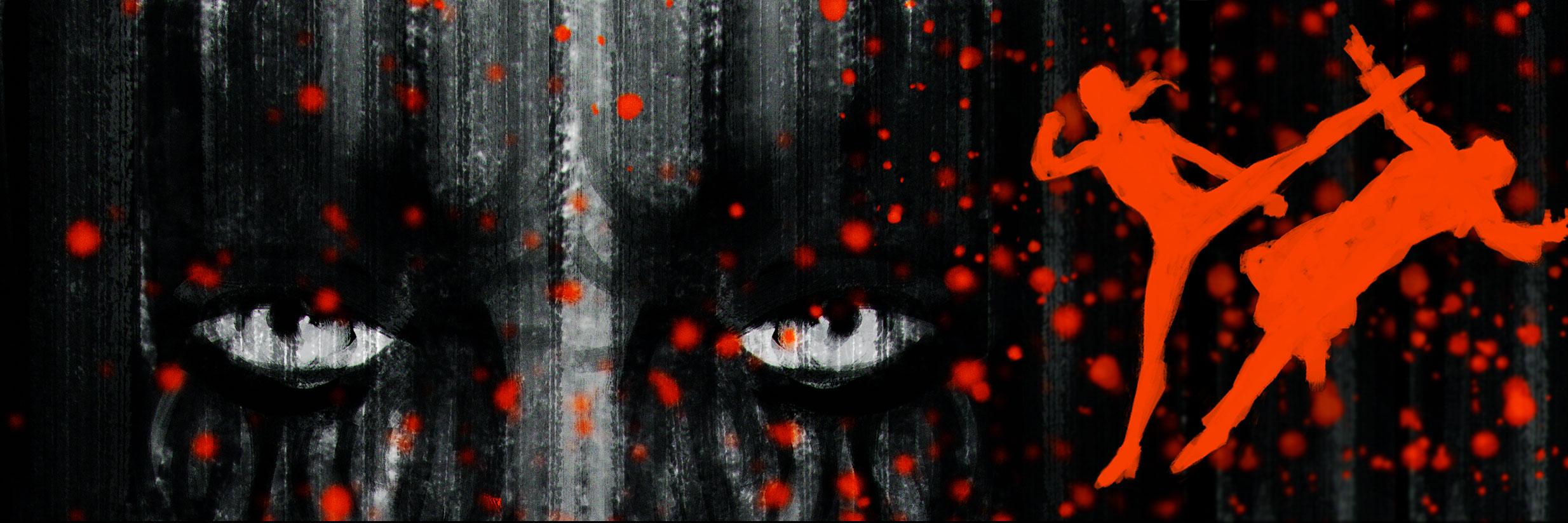 NoTouchingFilm's profile banner image