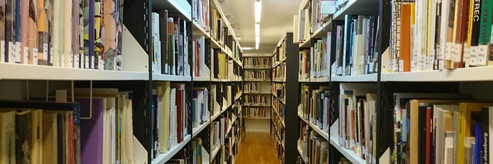 Carlos Ferrer Barrera banner