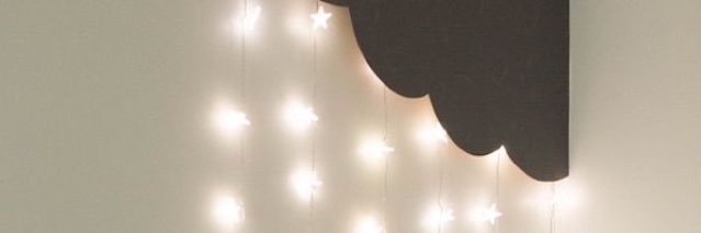 majosendra's profile banner image