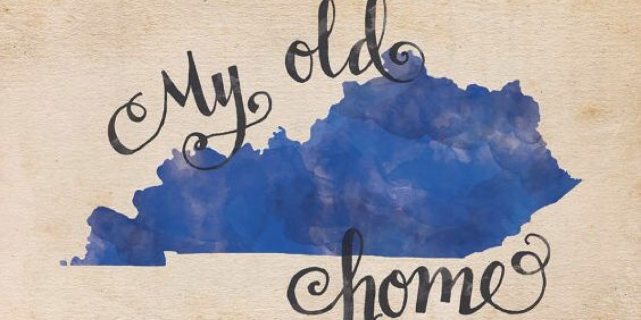 Samantha Maynard (@SMaynard6507) / Posts / X