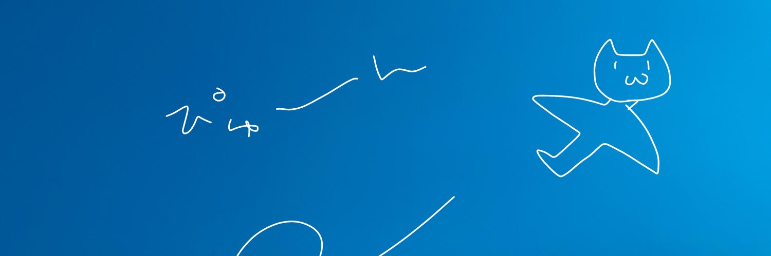 Ndy0000's profile banner image