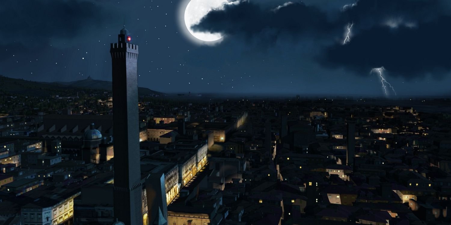 Betzabel_6's profile banner image