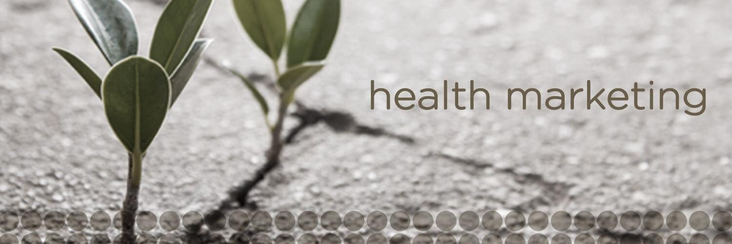 GenessaHealth's profile banner image