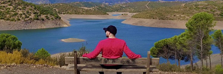 AlexRomer_'s profile banner image