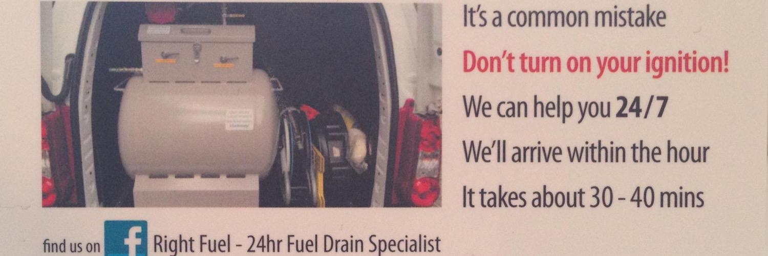 right_fuel's profile banner image