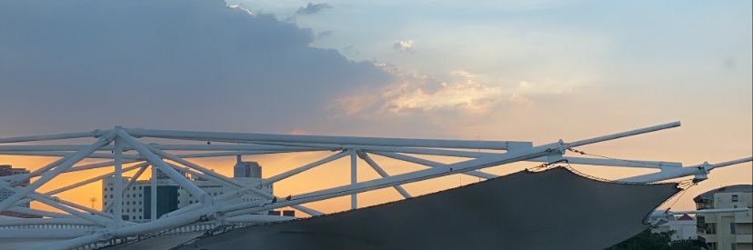 FYpednoi's profile banner image