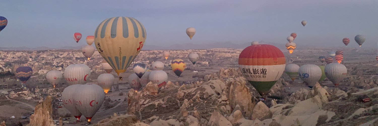 katira82 banner