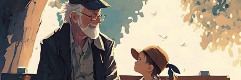 s4_foo's profile banner image
