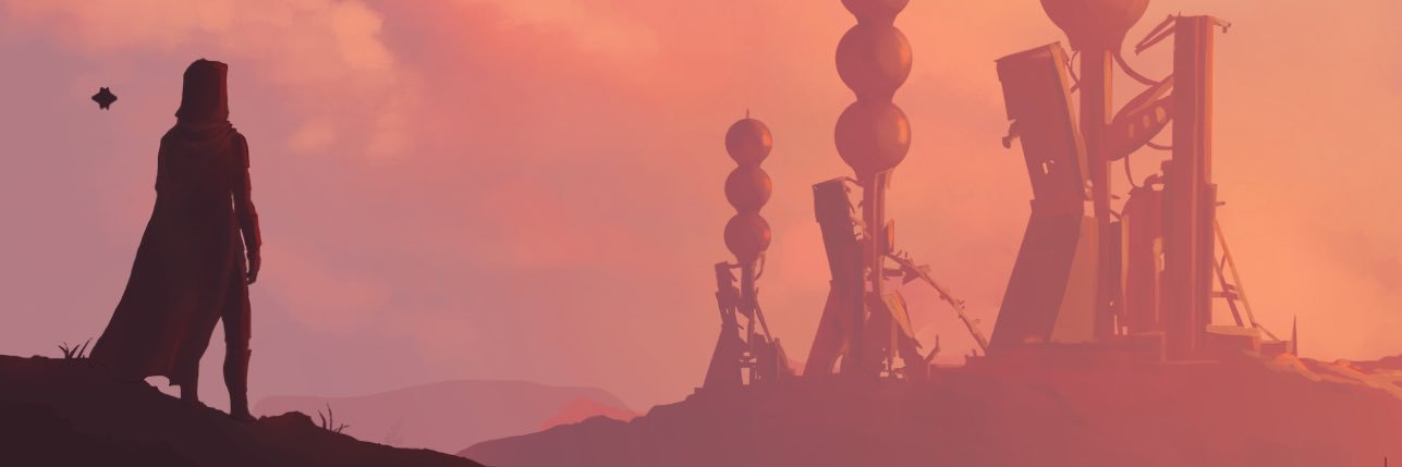 7SeraphinOfMe's profile banner image