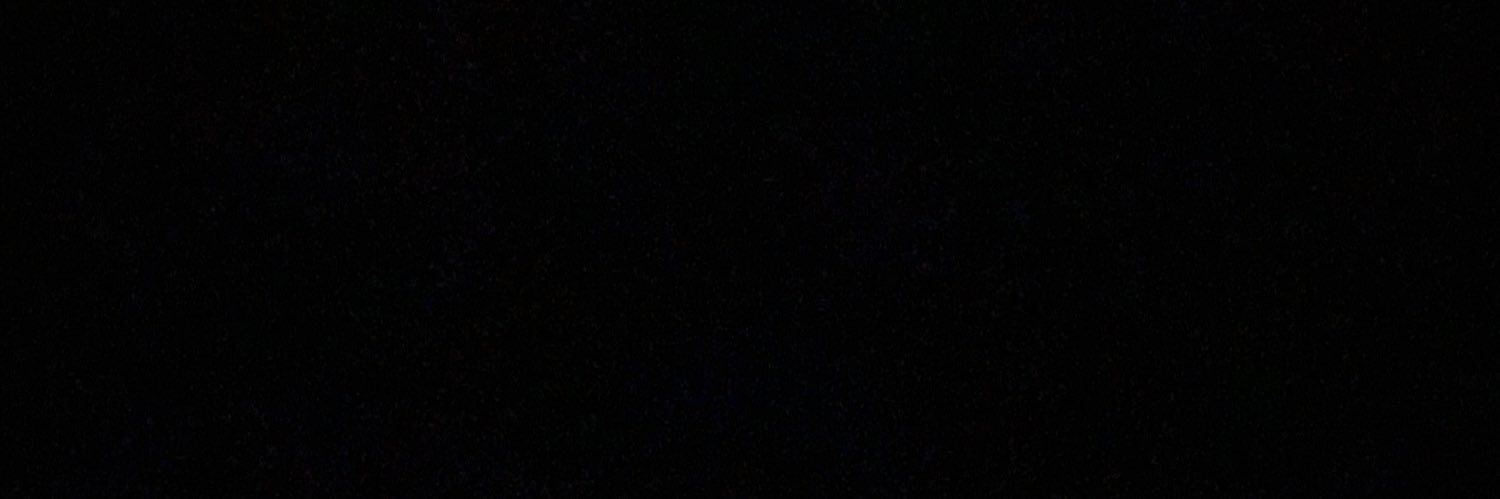J4DECI's profile banner image