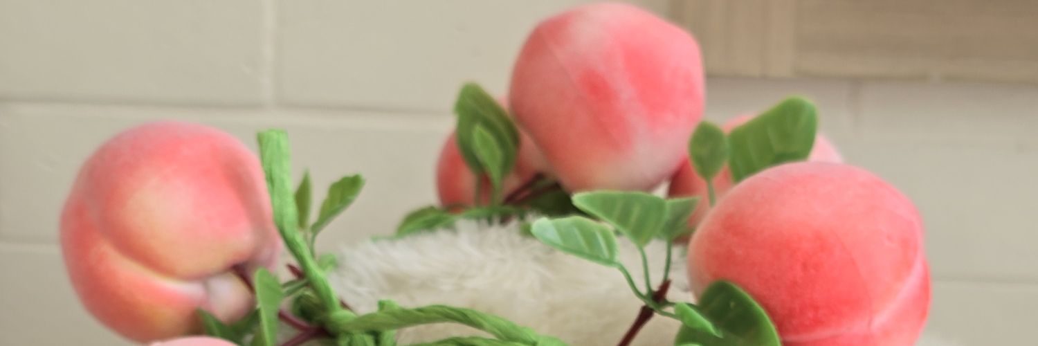 เฟ ริน banner